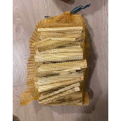 20 liter