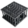 150 Liter