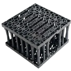 150 Liter