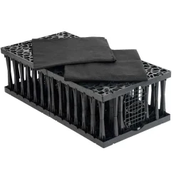 150 Liter