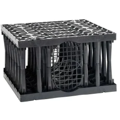 150 Liter
