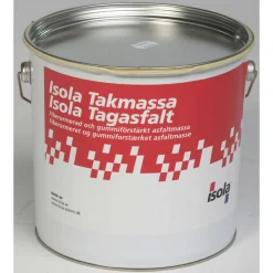 5 Liter