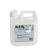 1 liter