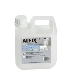1 liter