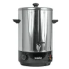 14 Liter Med Termostat & Torrkokningsskydd