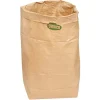 125 Liter 4-Pack