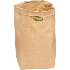 125 Liter 4-Pack