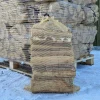 40 Liter PEFC-Certifierat
