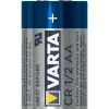 Litium CR1/2AA/1/2AA 1-Pack