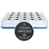 Litium CR2450 100 St