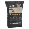 Ljusgrå 20 kg