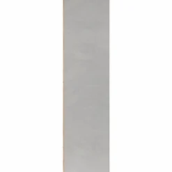 Ljus Skiffer Gloss Finish
