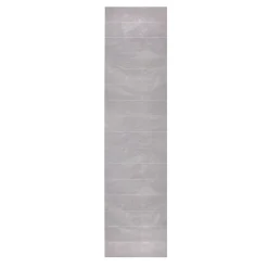 Ljus Skiffer Gloss Finish