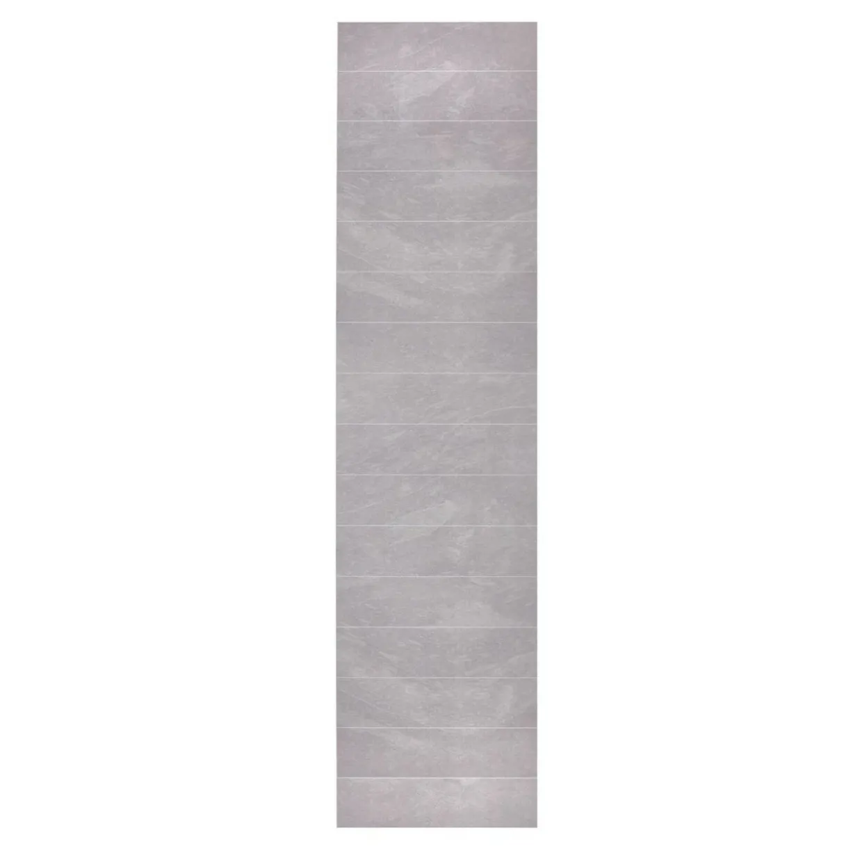 Ljus Skiffer Gloss Finish