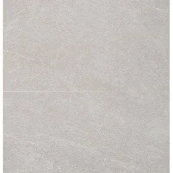 Ljus Skiffer Satin Finish