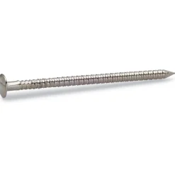LKH RFR 1,9x25