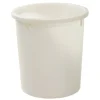 35L Naturvit