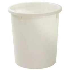 35L Naturvit
