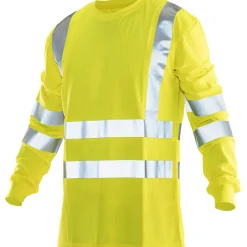 Långärmad Varsel 5593
