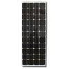 Long 120 W