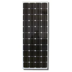 Long 120 W
