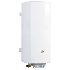 100L Premium