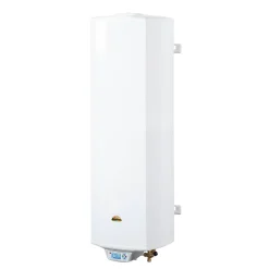 140L Premium