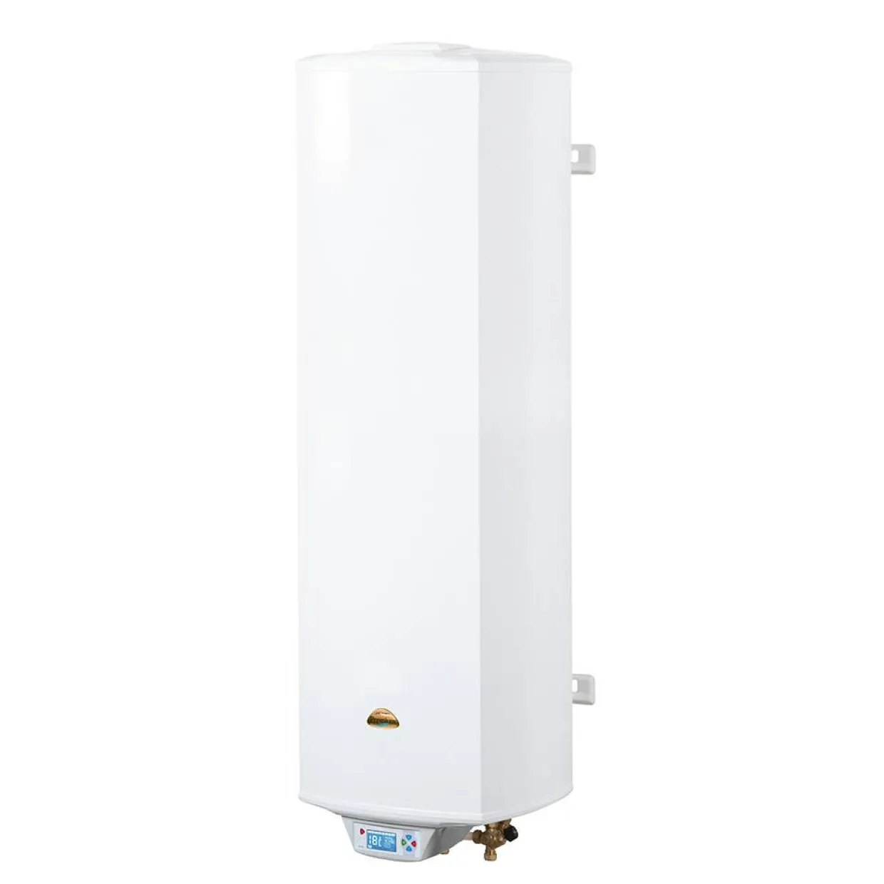 140L Premium