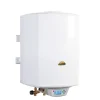 60L Premium