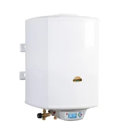 60L Premium