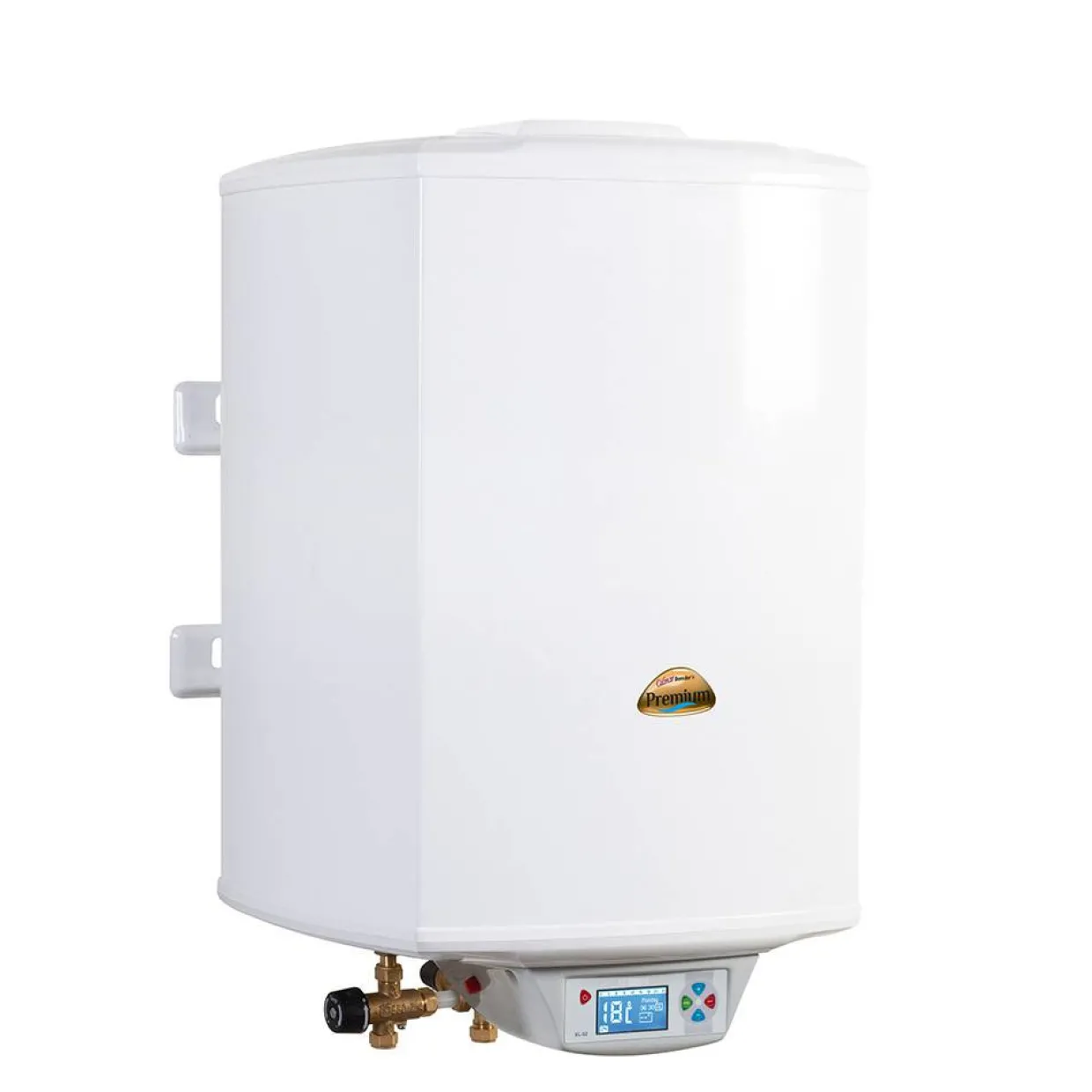 60L Premium
