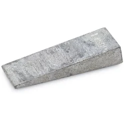 Lös Dubb/Ögla