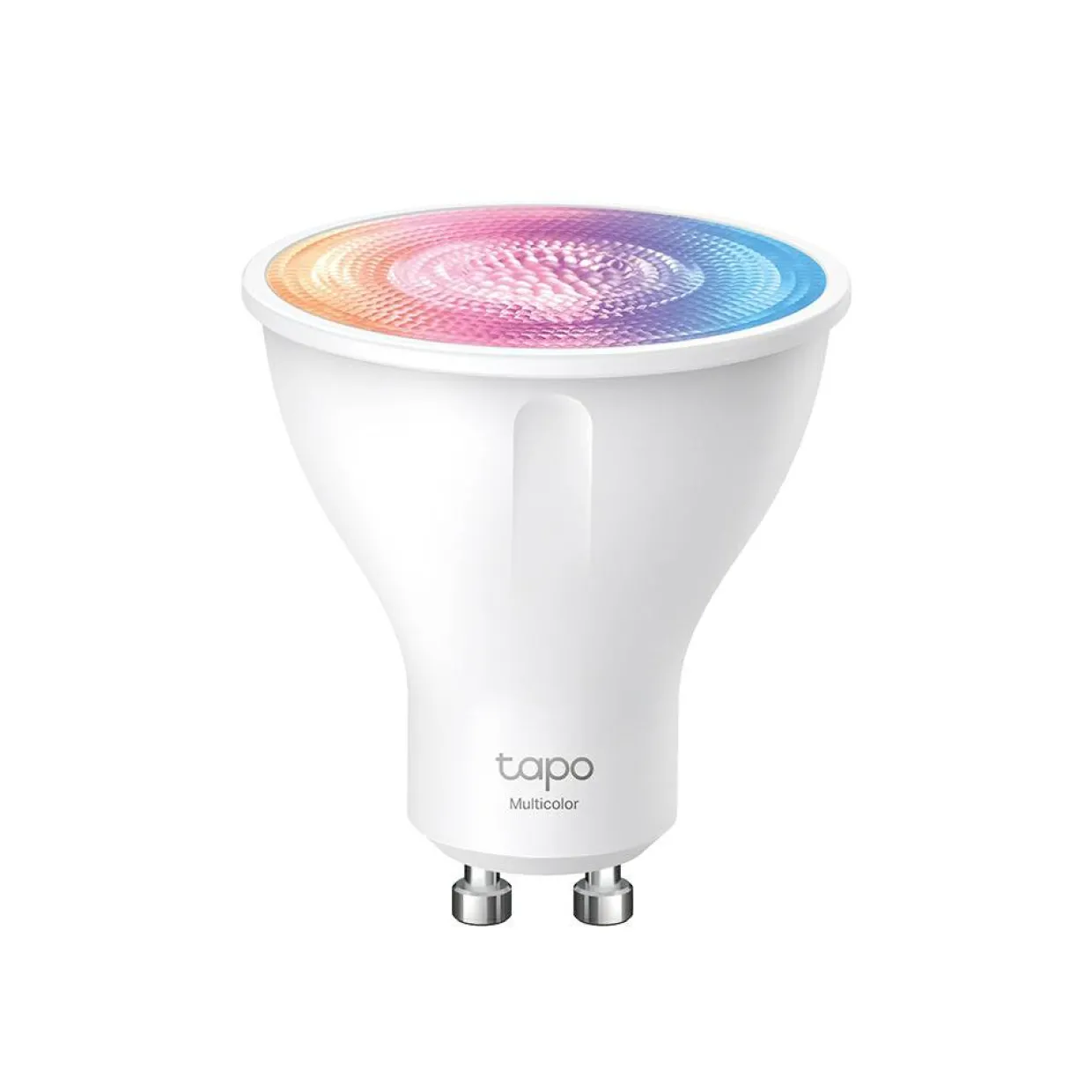 L630 Smart Wifi Multicolor