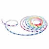 L920-5 Smart Wifi Multicolor