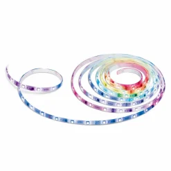 L920-5 Smart Wifi Multicolor