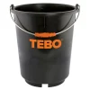 30 l Twist Stop
