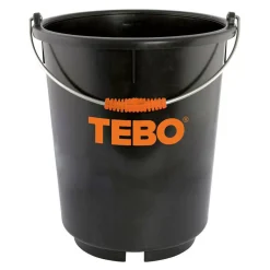 30 l Twist Stop