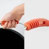 30 L Twist stop