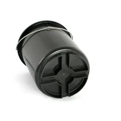 30 L Twist stop
