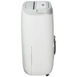 & Luftrenare eeese Carl 25L WiFi