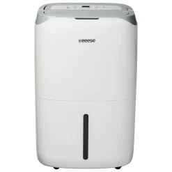 & Luftrenare eeese Carl 25L WiFi
