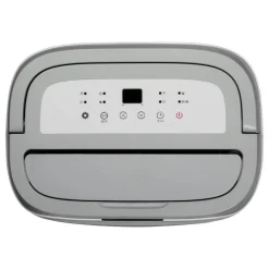 & Luftrenare eeese Carl 25L WiFi