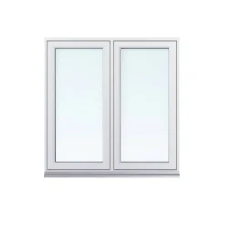2-Luft Trä 3-Glas