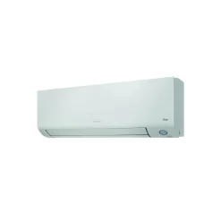 Luftvärmepump Siesta Perfera XTH 30