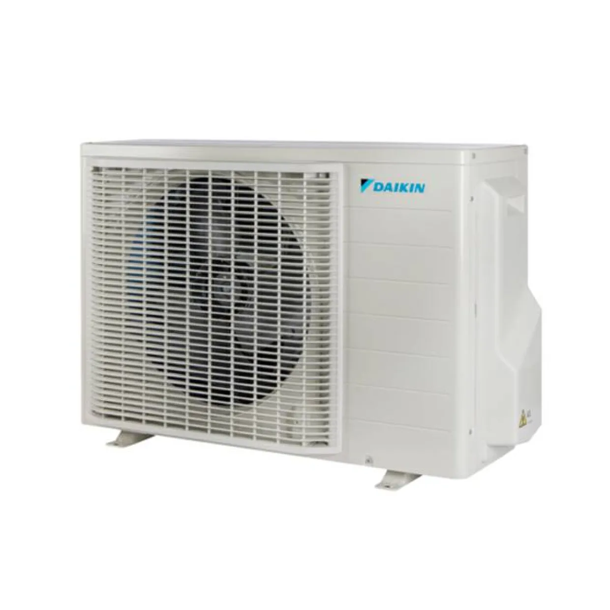 Luftvärmepump Siesta Perfera XTH 30
