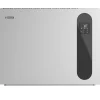 Lukas Full Inverter 36L Wi-Fi