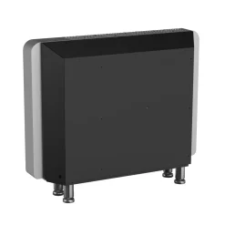 Lukas Full Inverter 36L Wi-Fi