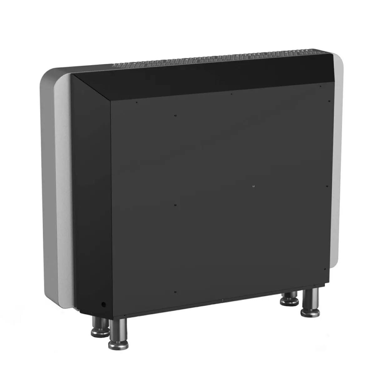 Lukas Full Inverter 36L Wi-Fi