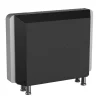 Lukas Full Inverter 48L Wi-Fi