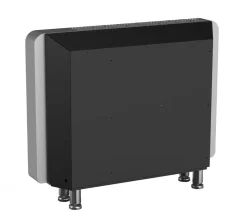 Lukas Full Inverter 48L Wi-Fi